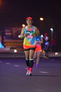 BIB: 45559
                            <button type="button" onclick="openModal(21574705)" class="btn btn-primary btn-sm float-right btn-popup" data-toggle="modal" data-target=".modal-high-quality">
                        <i class="fas fa-shopping-cart"></i> Add to Cart
                    </button>
                                            <button type="button" onclick="isThisMe(21574705, true)" class="btn btn-success btn-sm float-right btn-popup btn-isme hidden" data-toggle="tooltip" data-placement="bottom" title="นี่คือรูปของคุณใช่ไหม คลิกที่นี่เพื่อเอาเข้าอัลบั้ม">
                        <i class="fas fa-plus"></i> Add to album
                    </button>
                    <button type="button" onclick="isThisMe(21574705, false)" class="btn btn-warning btn-sm float-right btn-popup btn-isnotme hidden">
                        <i class="fas fa-ban"></i> Remove from album
                    </button>